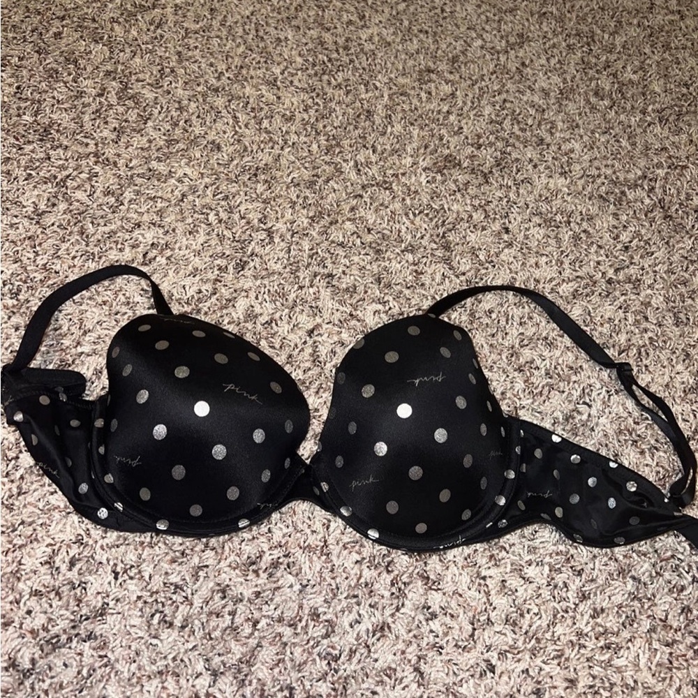 Victoria Secret and Aerie Bra Bundle